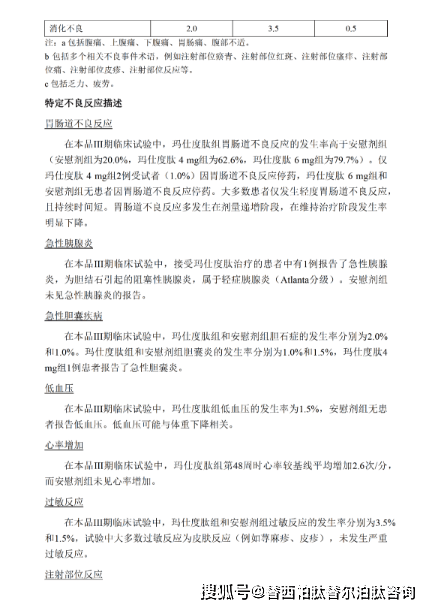 报销超说明书用药，怎么走出放管两难？