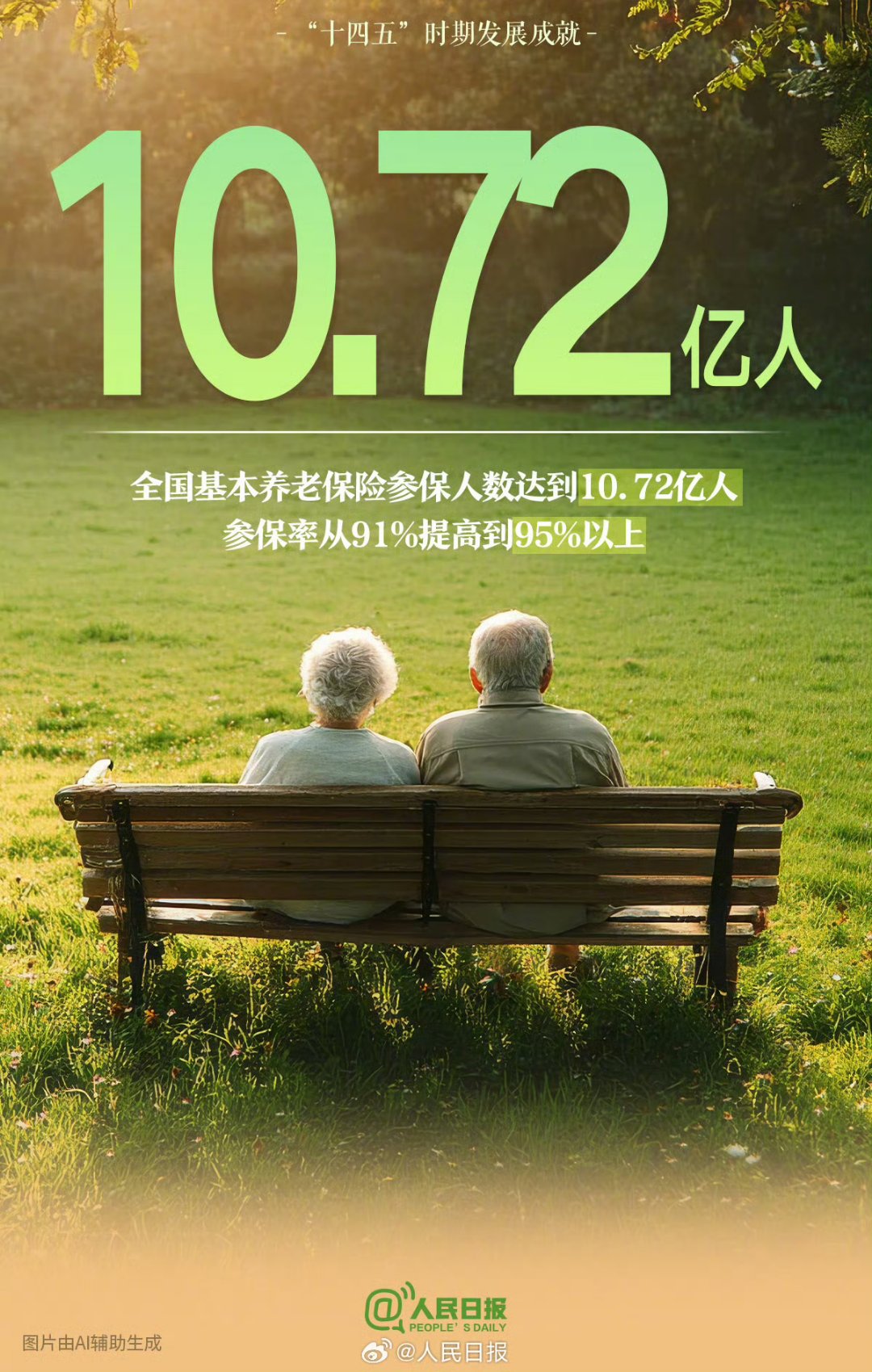 债市早参4月21日|存单一季度末已遭减持超万亿；2025年末国有六大行金市存量浮盈预计约2万亿