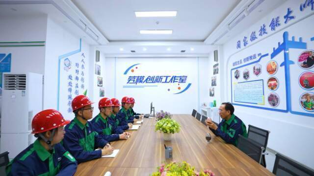 数据资产ABS爆火背后:中小券商掘金、信托暗为通道 “伪创新”隐冒头