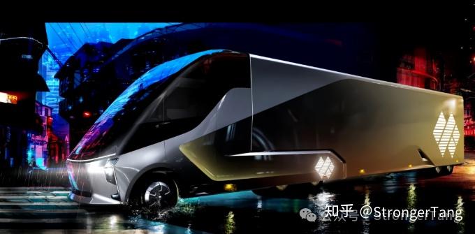 DeepWay深向累计完成超3.1亿美元Pre-IPO轮融资