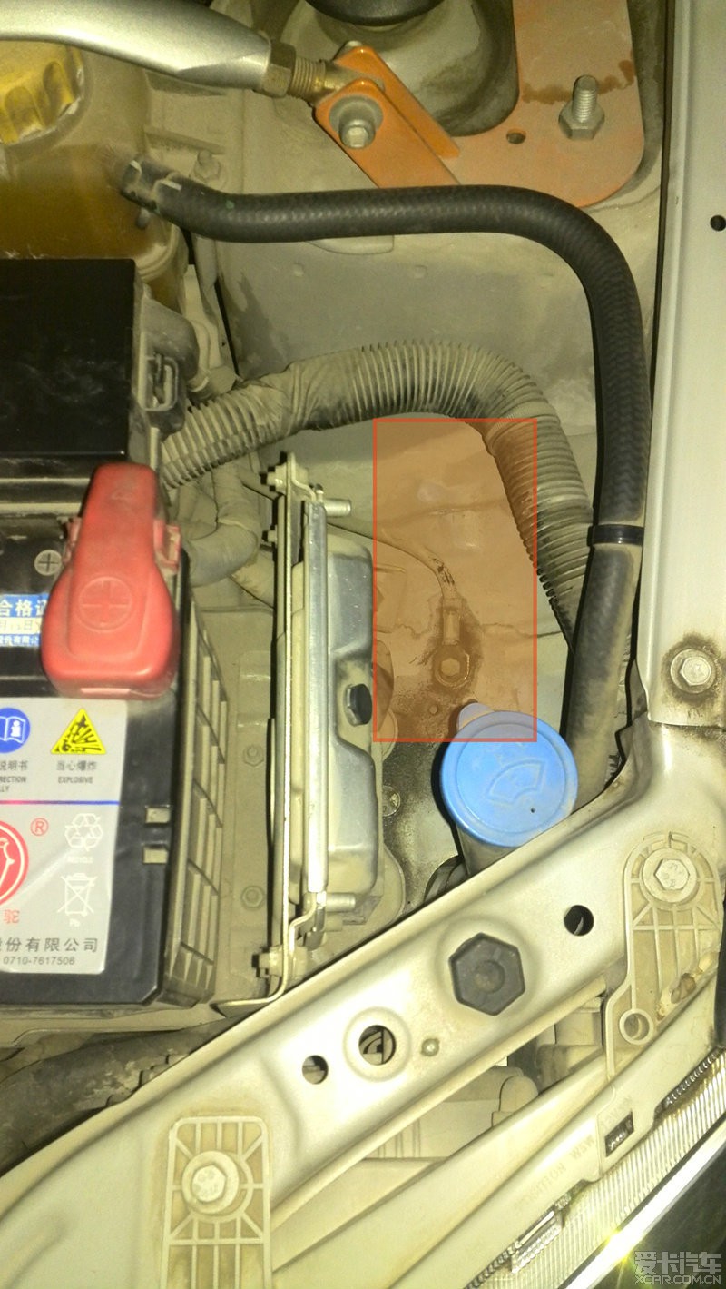 金风科技获得发明专利授权：“超级电容容值检测方法、控制器及风力发电机组”
