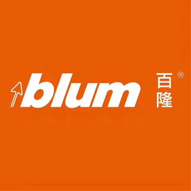 帝奥微大宗交易成交741.90万元，买卖双方均为机构专用席位