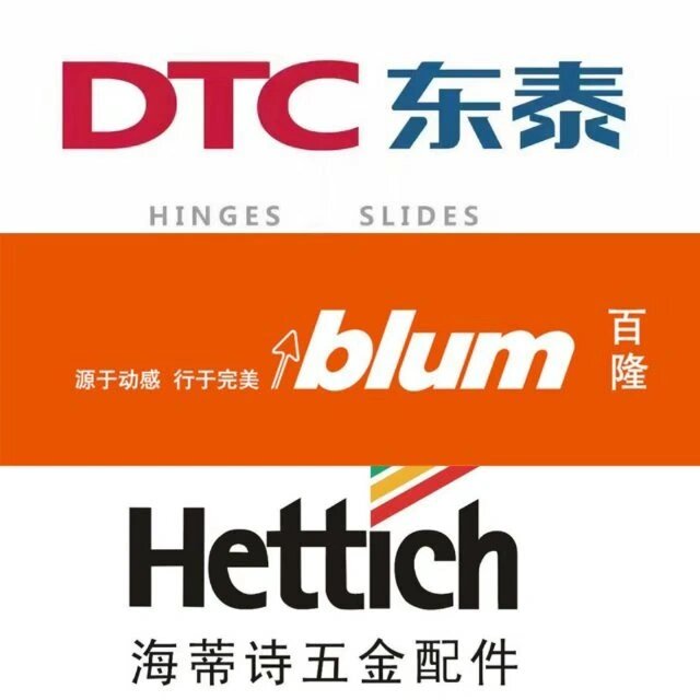 帝奥微大宗交易成交741.90万元，买卖双方均为机构专用席位