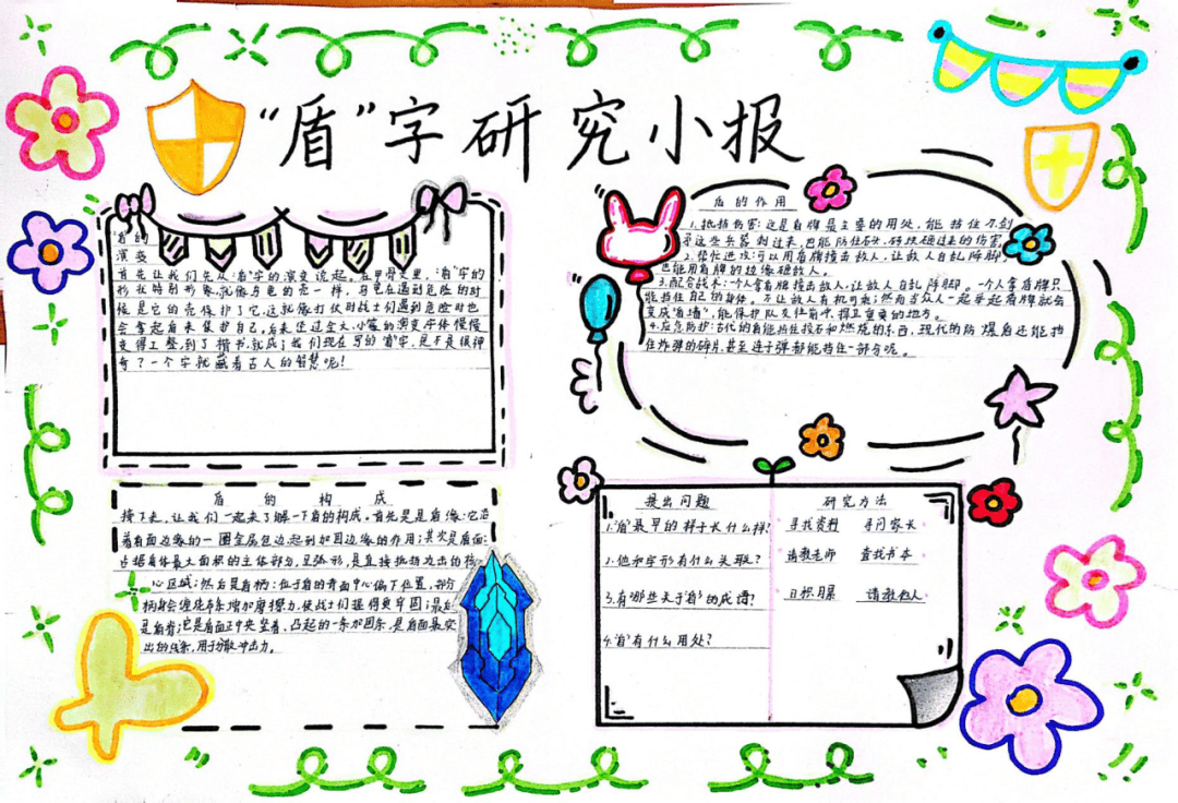 科技手段焕活甲骨文明,天博新展触摸汉字源头