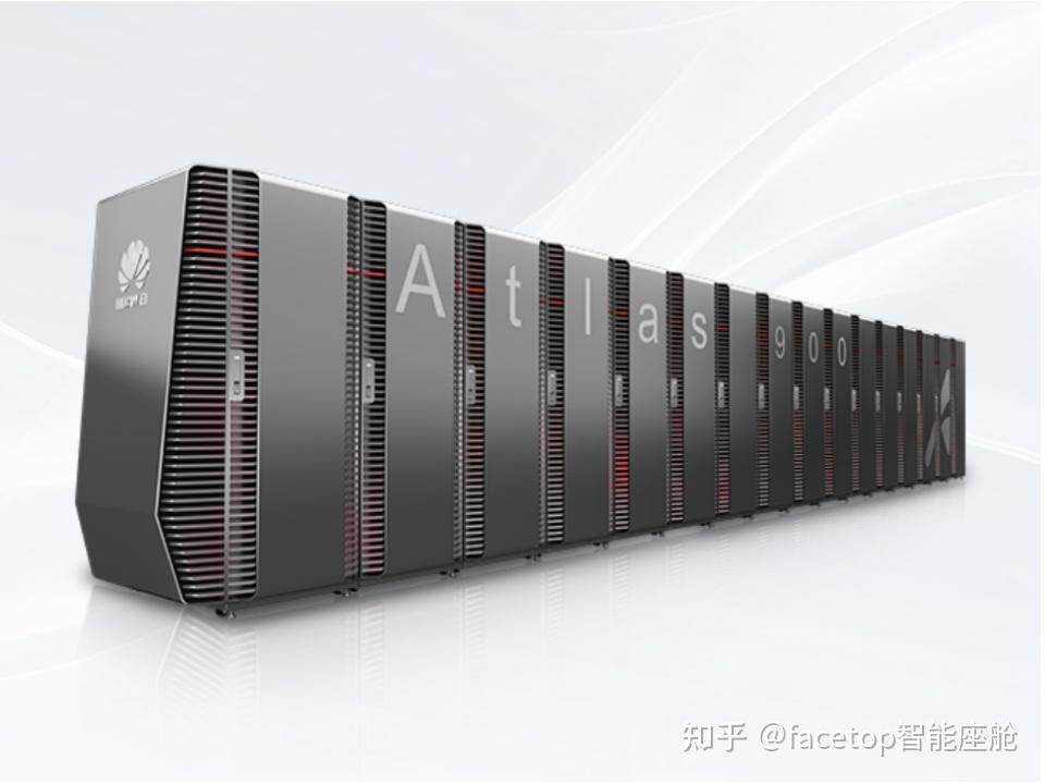寒武纪：将推动芯片产品向大模型及行业垂直领域延伸