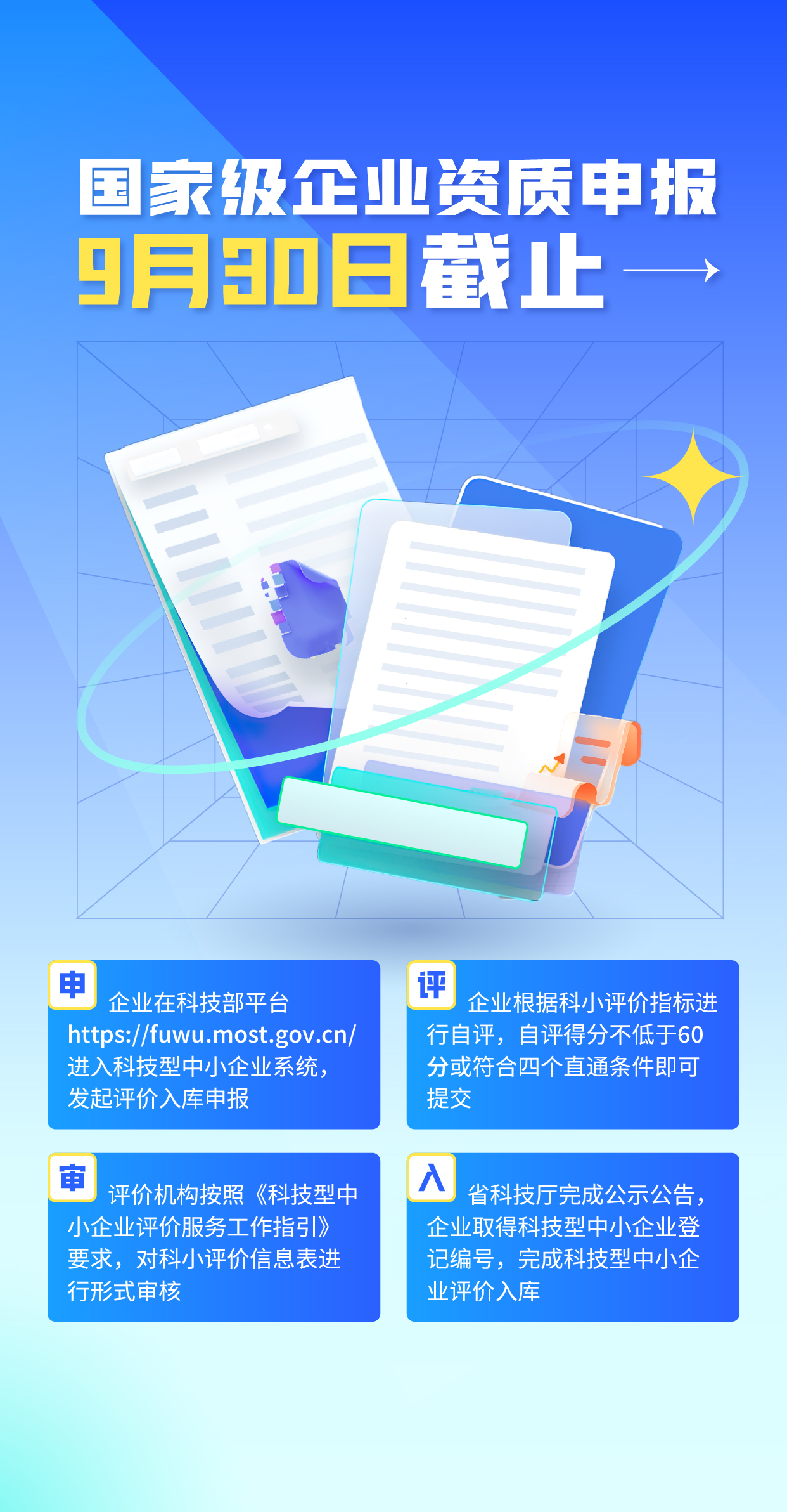 资金宽松驱动债市全面走强 国债期货止盈盘显现 | 机构要评