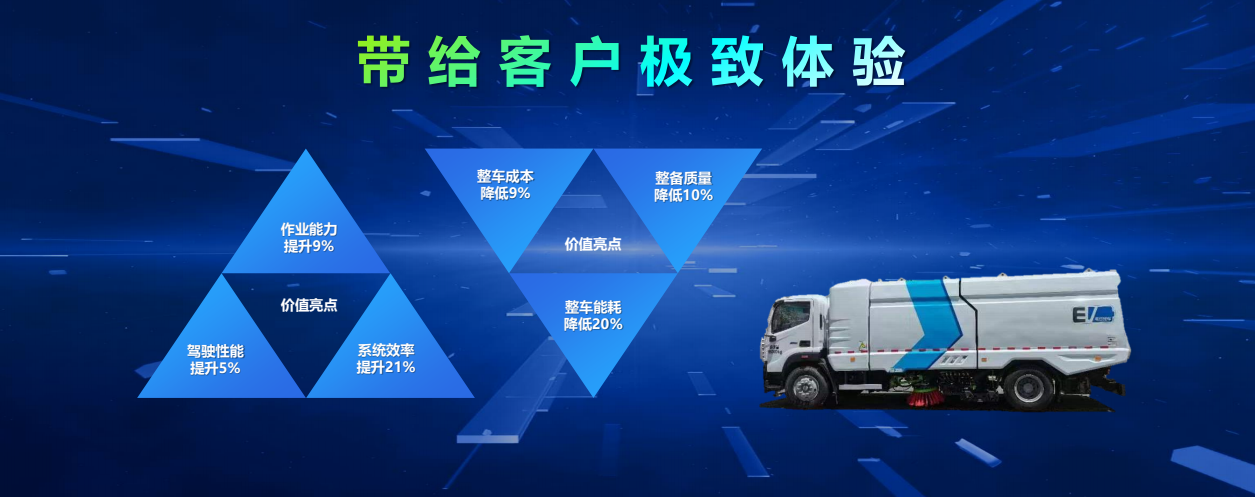 盈峰环境：关于“盈峰转债”预计触发赎回条件的提示性公告
