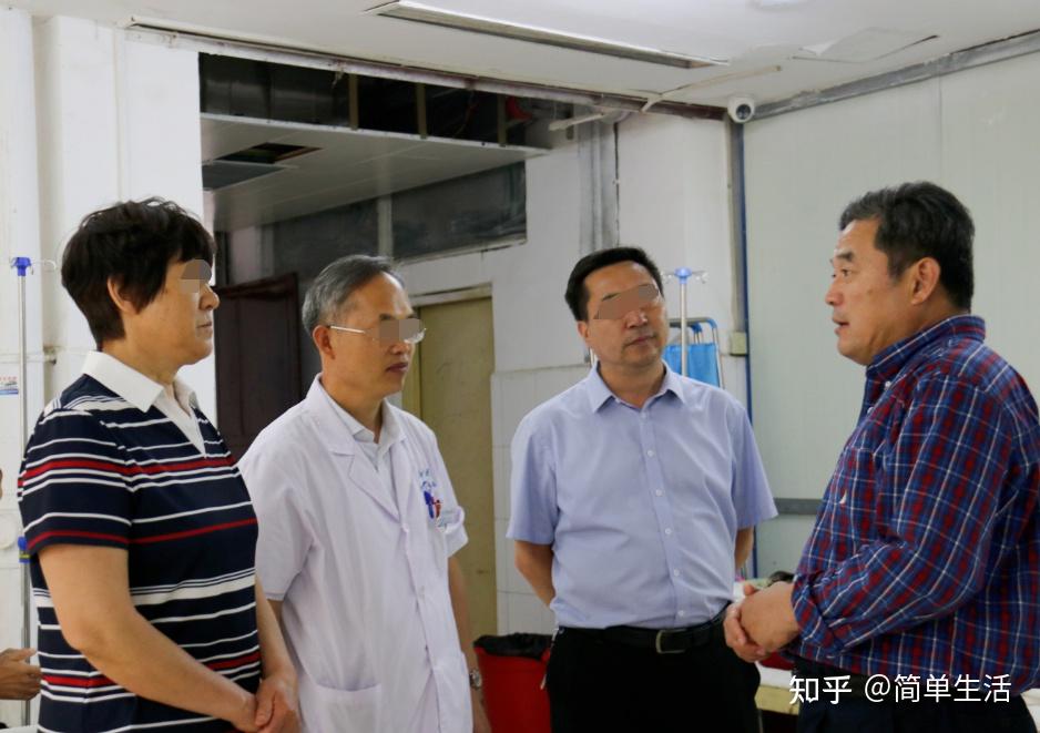 反腐新规施行，民企何去何从 | 黑镜律师观察