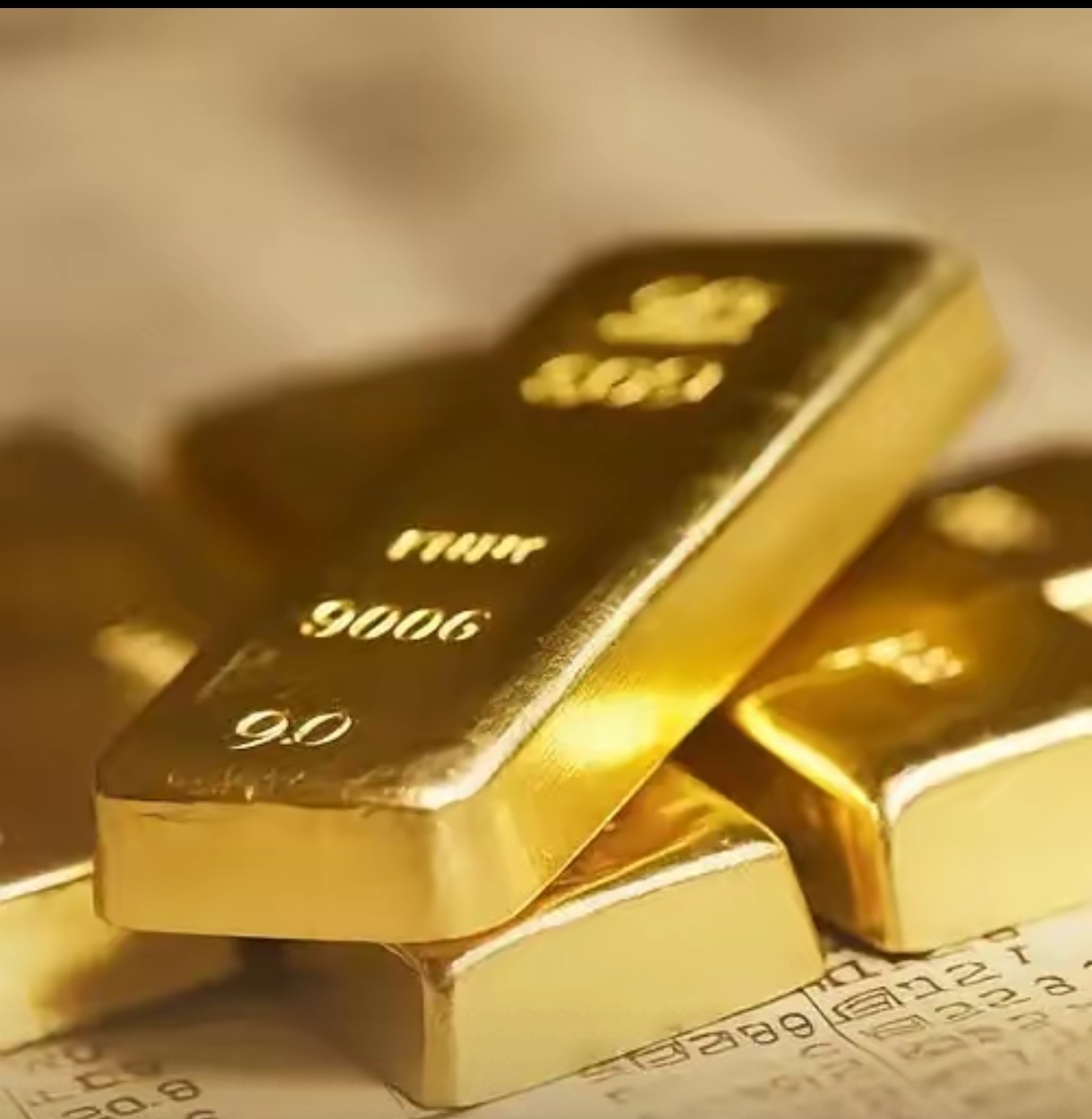 转债发行预案今年已同比增长2.12倍至368亿，难阻存量转债持续缩水