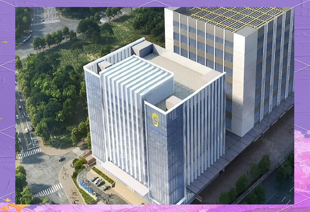 思仪科技IPO：政府补贴撑起三成利润，关联交易攀升独立性遭拷，华为已清仓离场