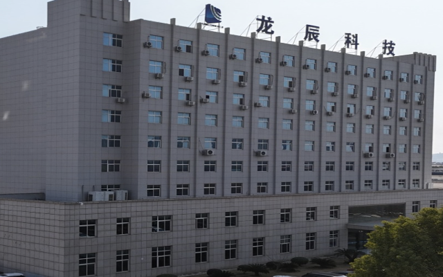 思仪科技IPO：政府补贴撑起三成利润，关联交易攀升独立性遭拷，华为已清仓离场