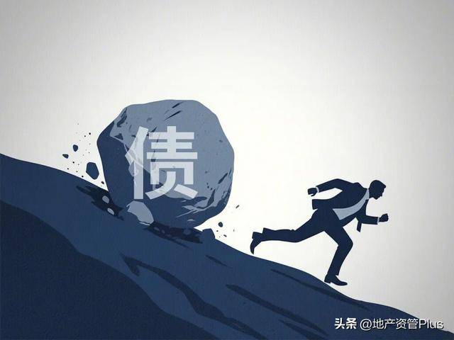 去年净利增近四成藏隐忧：金发科技百亿债务压顶，高端业务尚难挑大梁