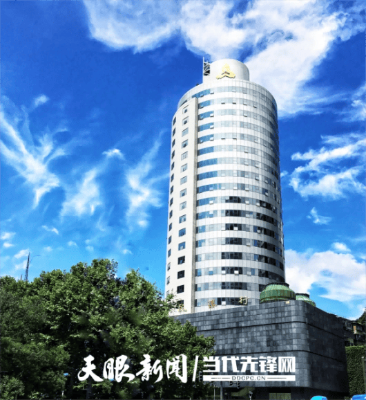 天津市银行间市场债券发行量增价降