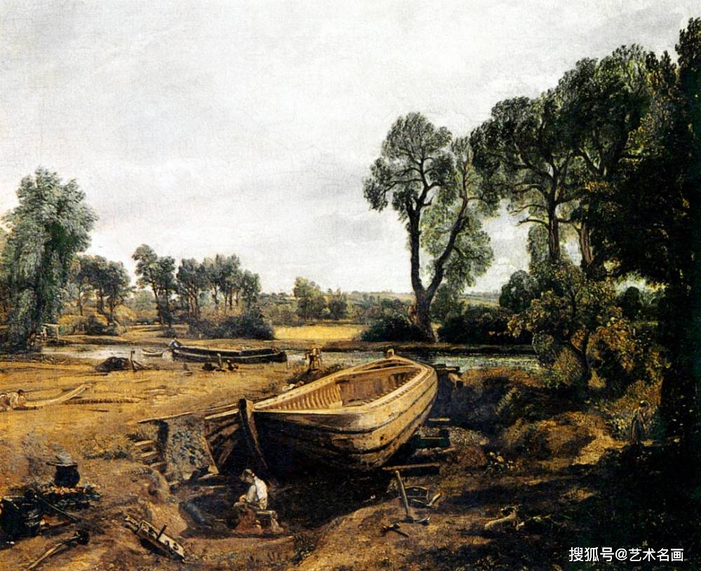 康斯特：目前没有海外建厂计划