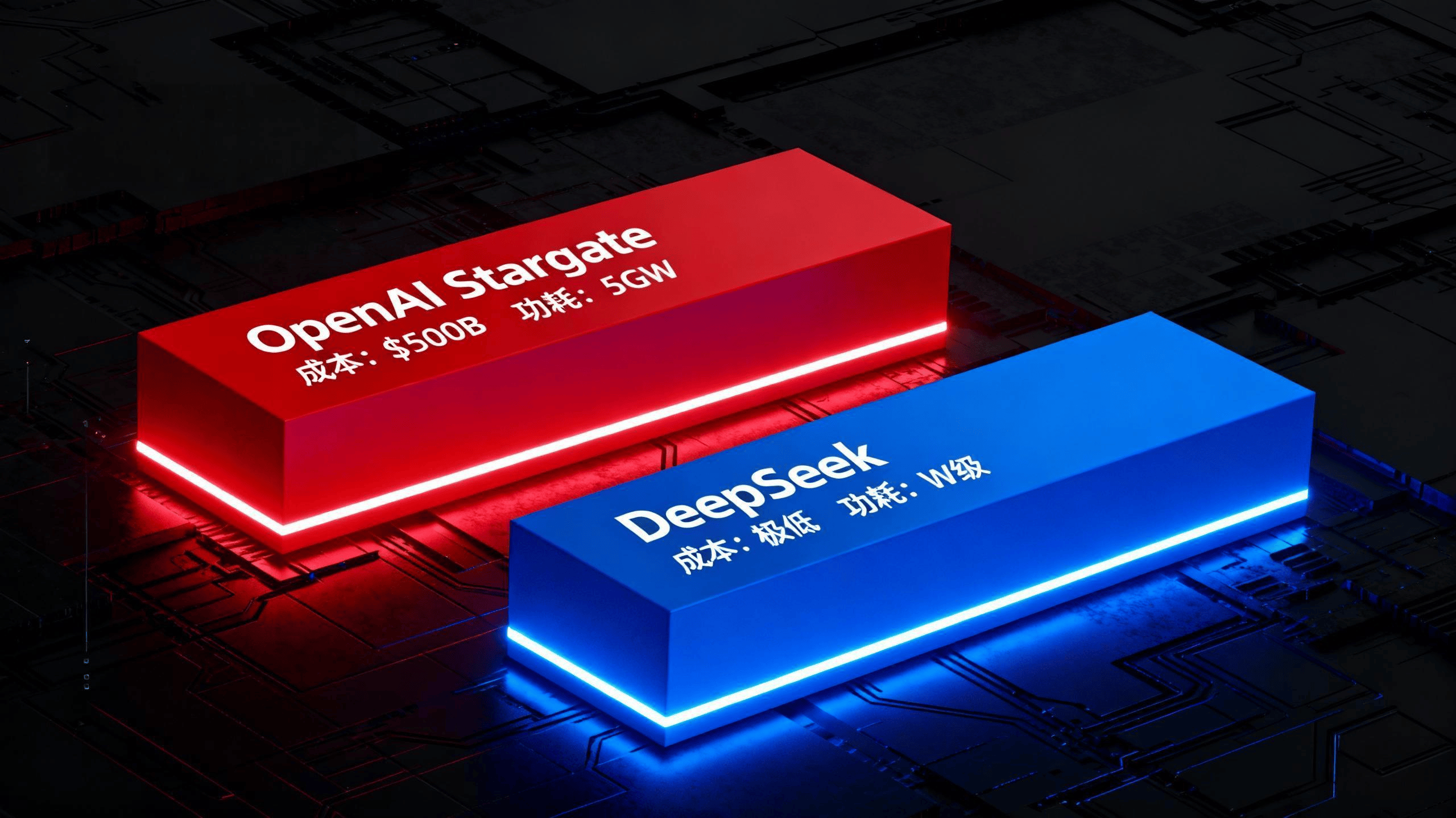 DeepSeek V4来了!“用国产算力跑国产模型”,这一次是独属中国AI产业链的“DeepSeek时刻”|每经热评