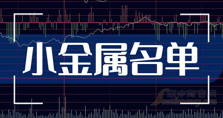 鹏欣资源：2026年第一季度净利润约1.10亿元，同比增加2.35%