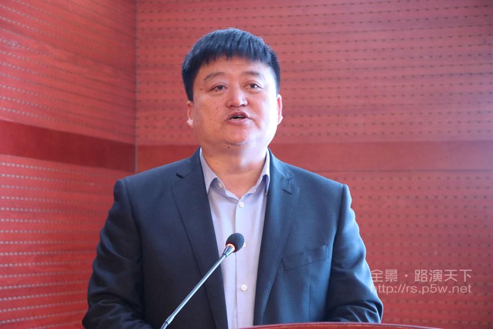 债券和资产证券化业务合规管理不到位，华宝证券被责令限期改正