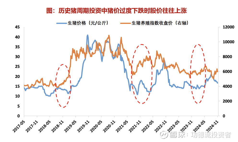 华泰证券：光纤光缆产业进入历史大周期