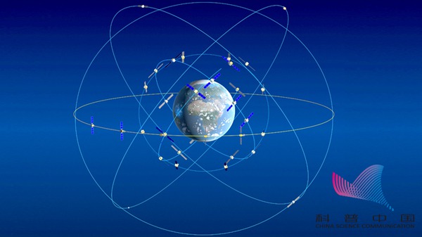 信科移动一季度营收平稳，空天地一体化布局成效显著