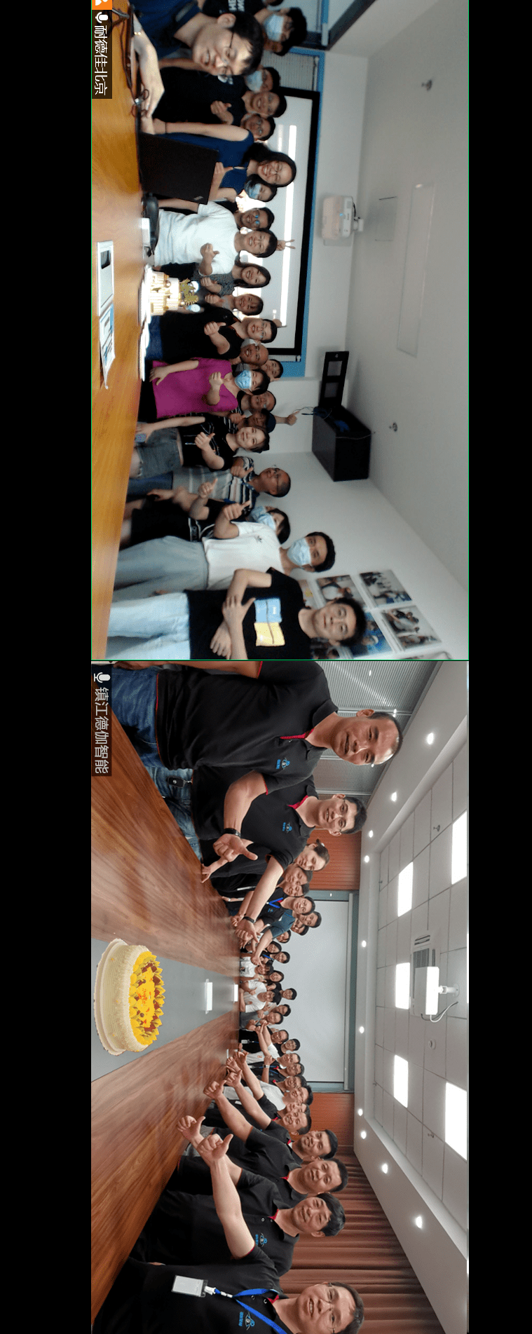 矽电股份获兆驰股份子公司3.35亿元订单 Mini/Micro LED领域业务再下一城