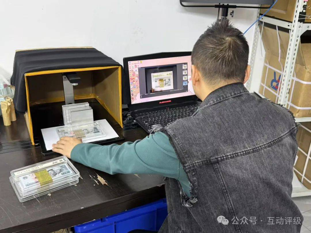 高评级不“安全” 信用标尺亟待校准