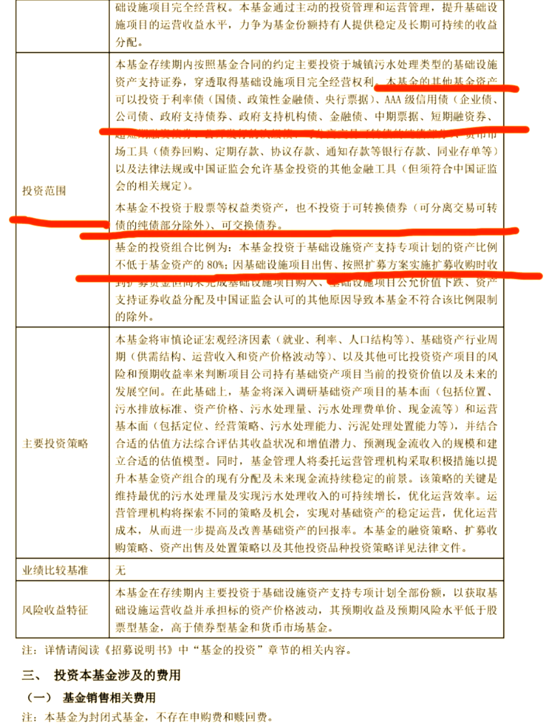 东北三省首单机构间REITs 长春城建持有型不动产ABS项目获批
