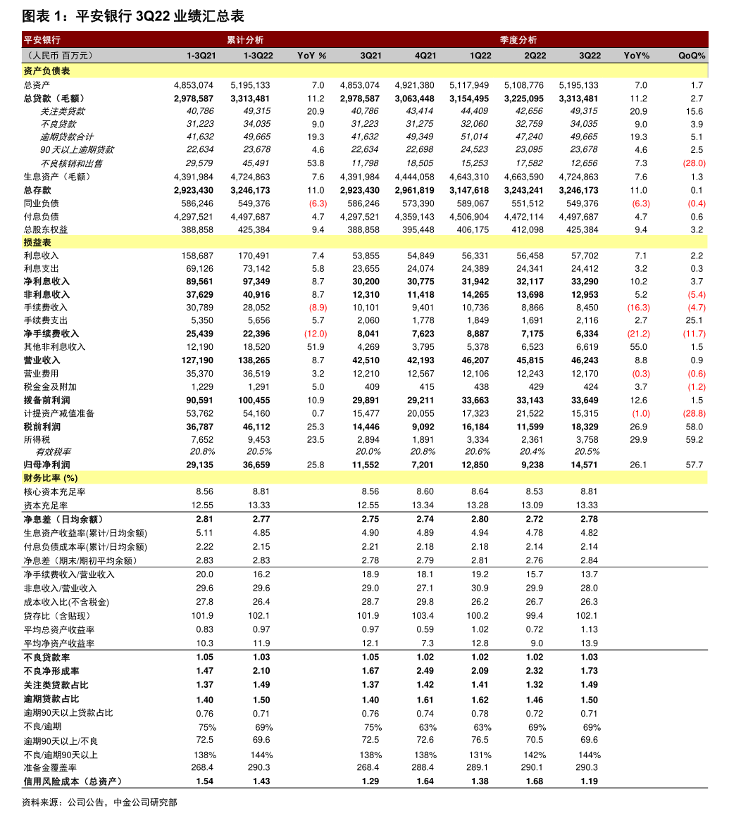 最新公告!这5只股票,明日停牌,实施退市风险警示!