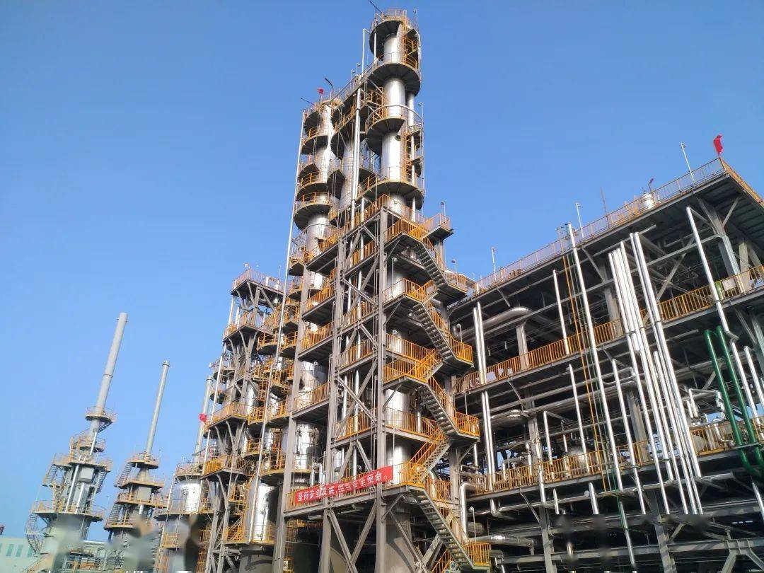 上峰水泥：公司新经济股权投资聚焦于半导体、新材料、新能源等科创产业