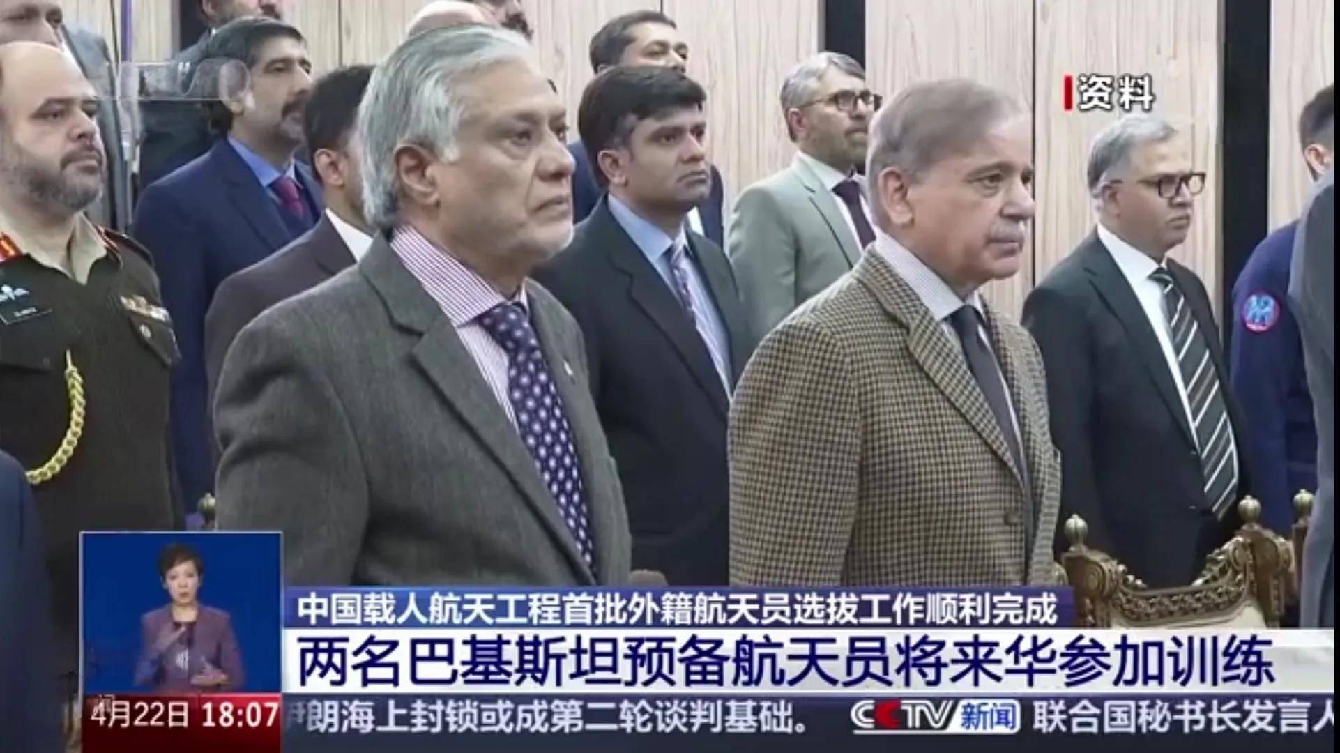 巴首批超6万吨DDGS运抵广州南沙港