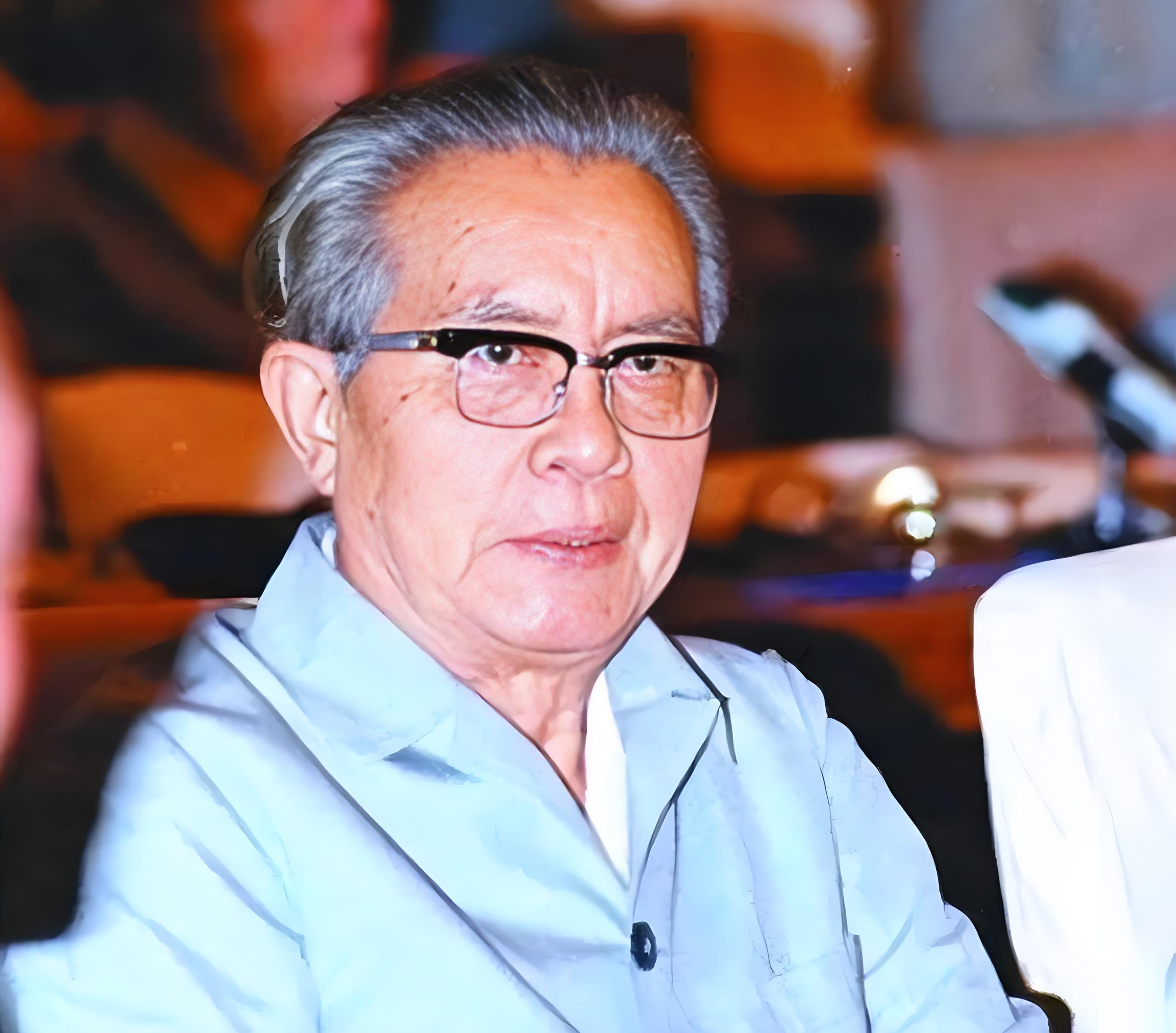 澳大利亚外长黄英贤将访华