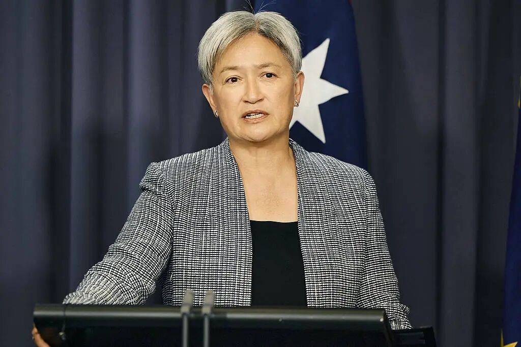 比利时副首相兼外交大臣普雷沃将访华