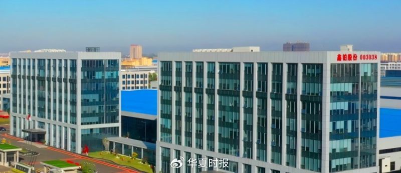 群益证券给予长川科技"买进(Buy)"评级，测试设备龙头，业绩表现靓丽，目标价格为230元