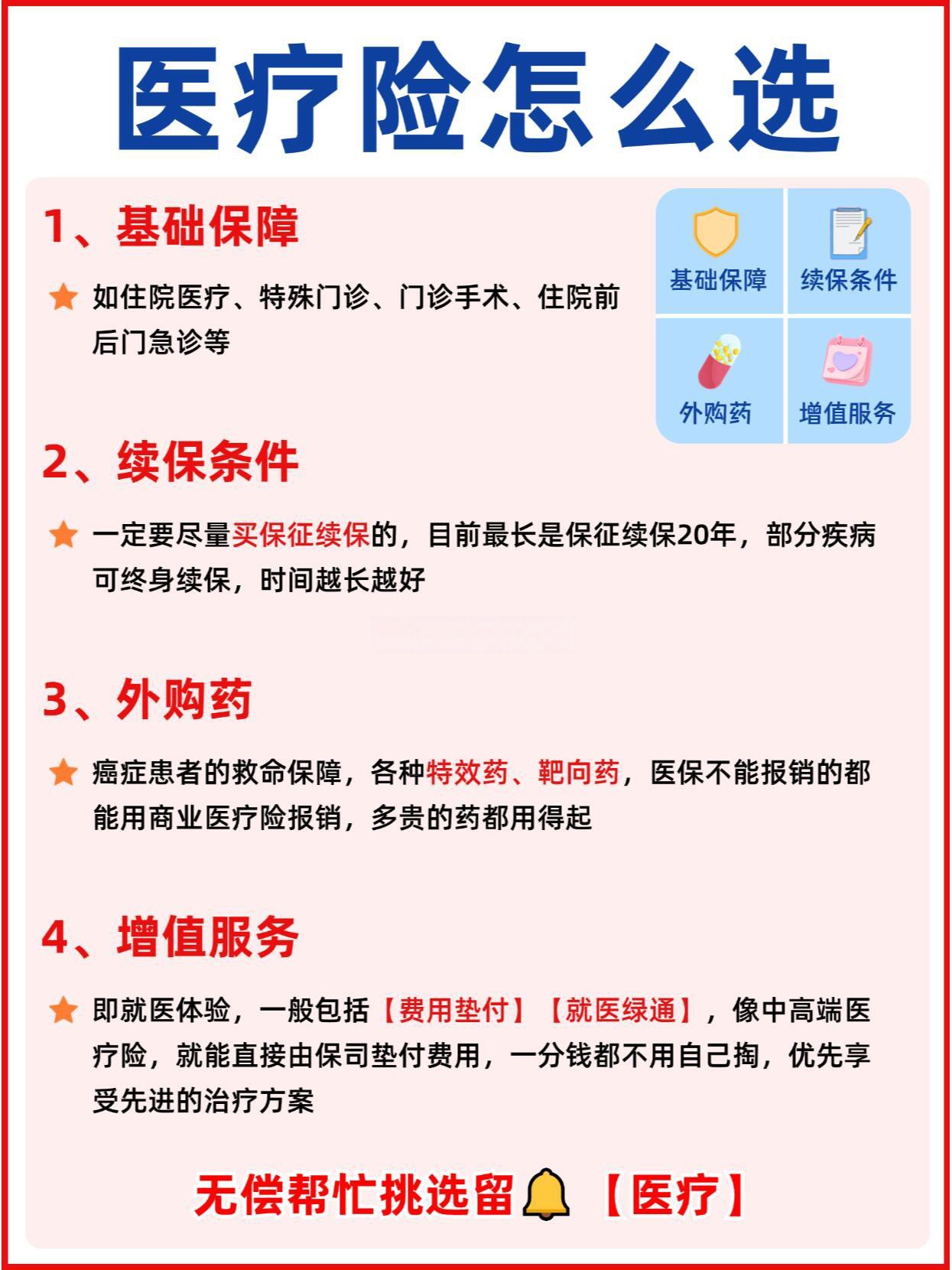 康众医疗(688607)2026年一季报简析:增收不增利,三费占比上升明显