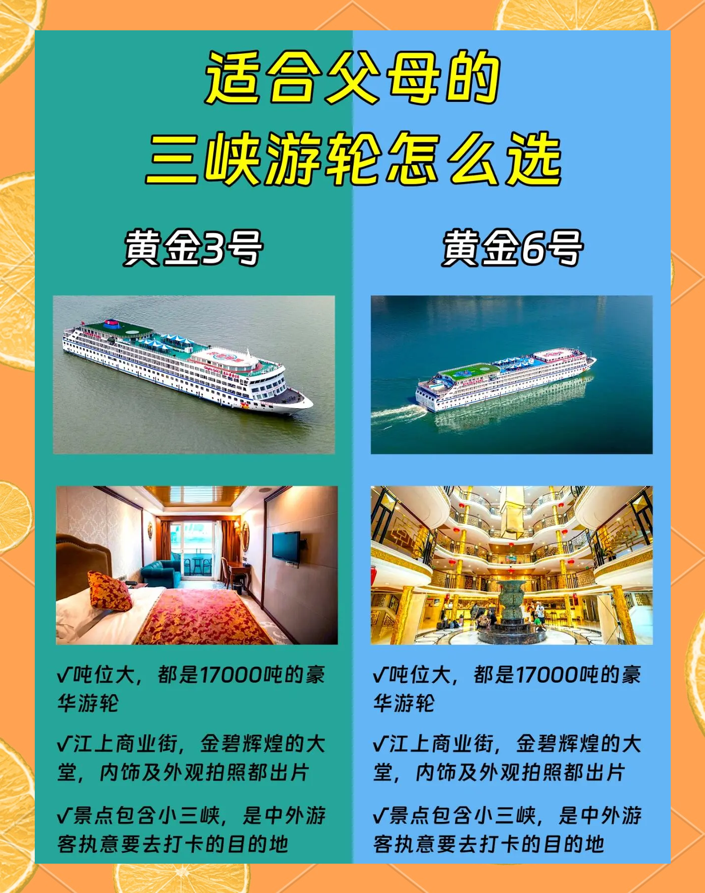 三峡旅游：2026年第一季度净利润约1419万元，同比下降14.78%