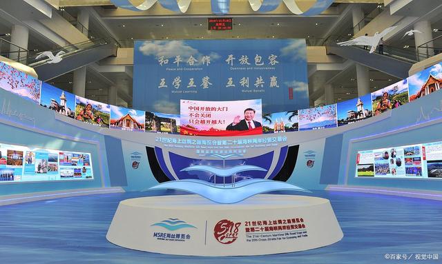 2026年古巴国际旅游博览会将以线上结合线下形式举办