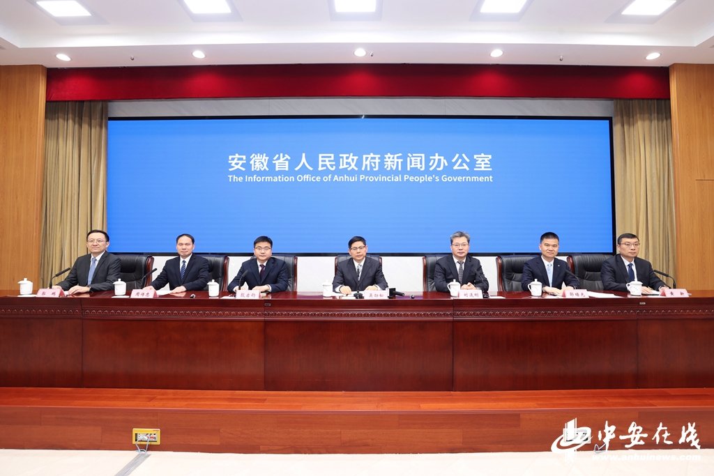 从科交会三“新”看成果落地成金