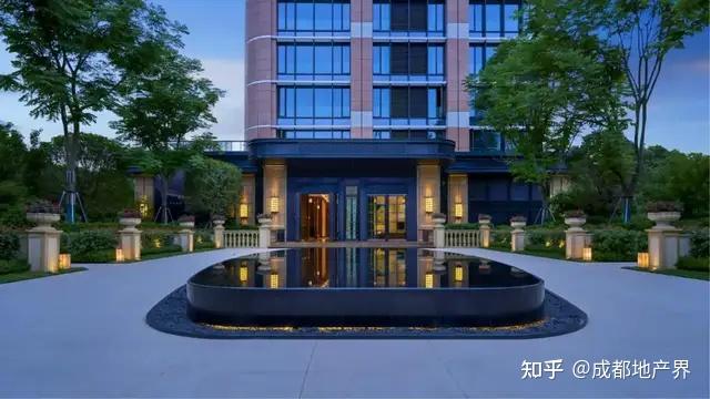 存储“黑马”香农芯创董事长黄泽伟：2028年之前暂未看到存储行业供需反转的迹象