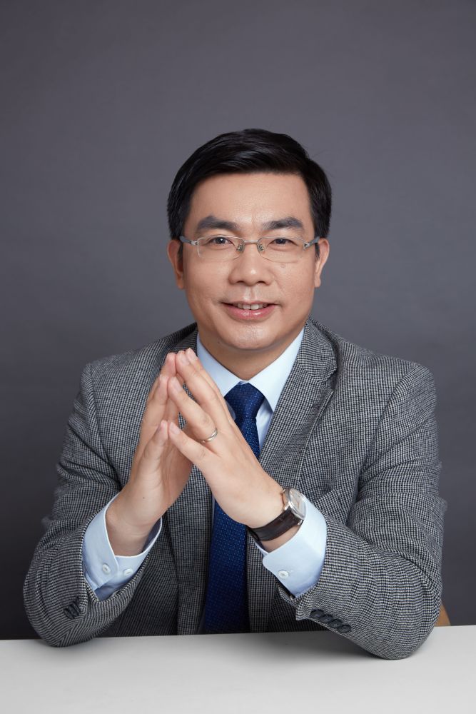 《世界艺术与科技对话北京倡议》发布