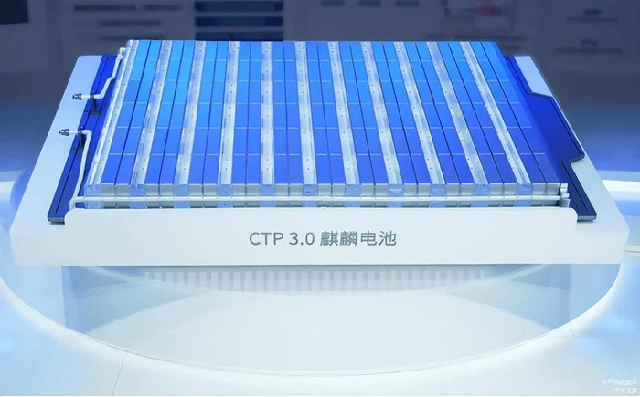 去年经营活动现金流创历史新高，福莱新材连续6年分红率超30%，电子皮肤打开成长新空间