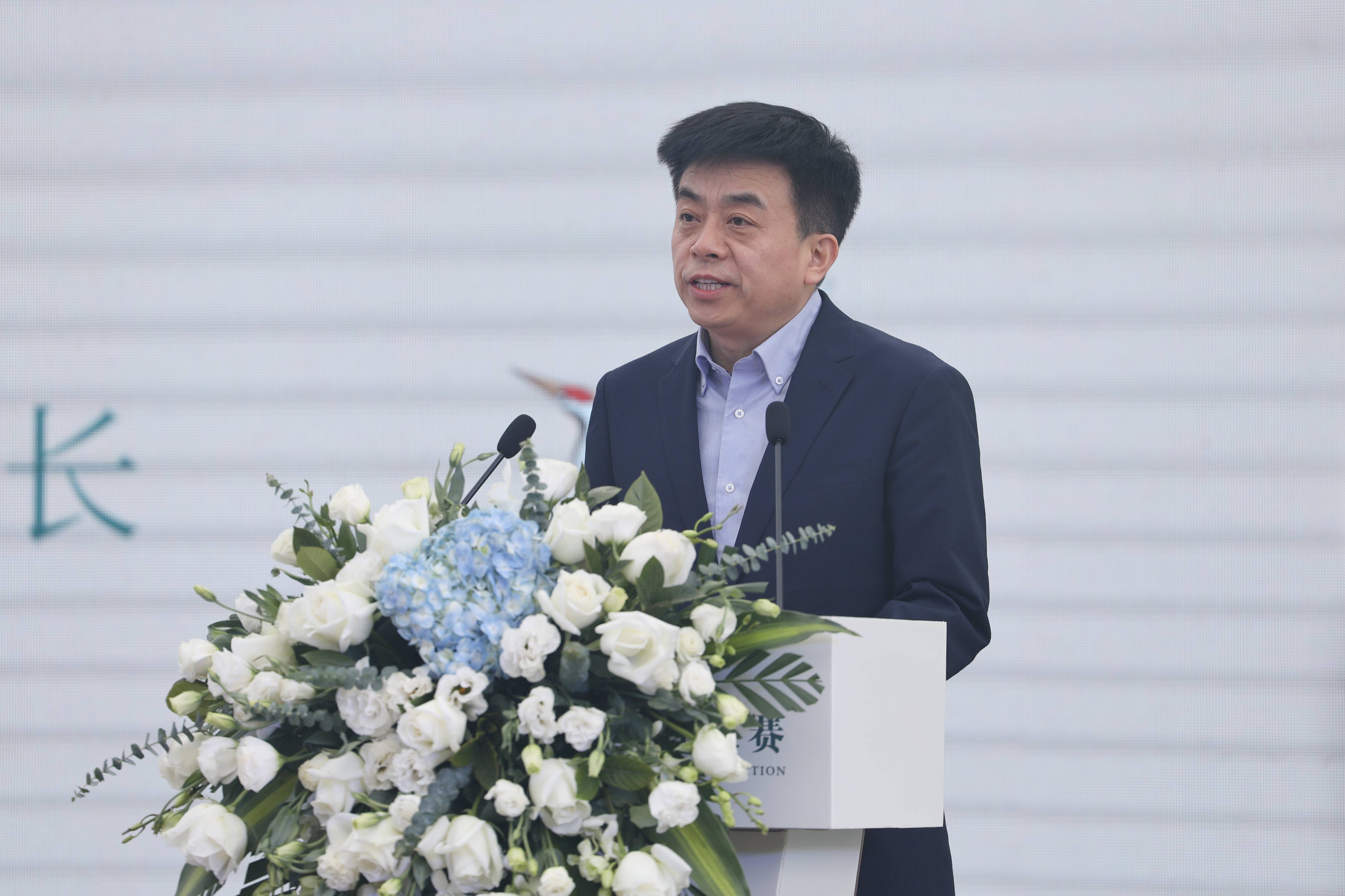 豫州开封文旅1.93亿元ABS终止审核