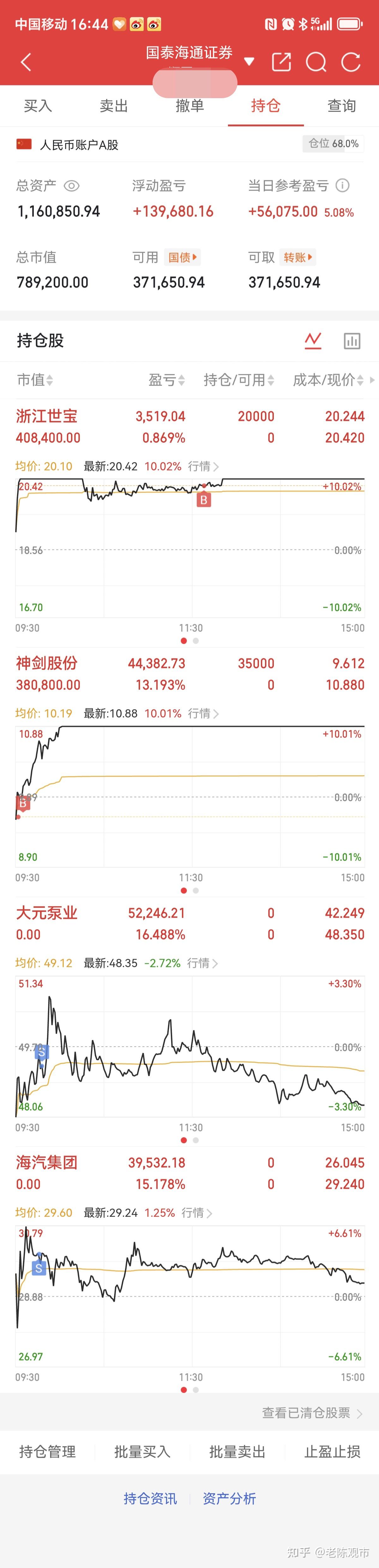 超图软件（300036）2026年一季报简析：亏损收窄，公司应收账款体量较大