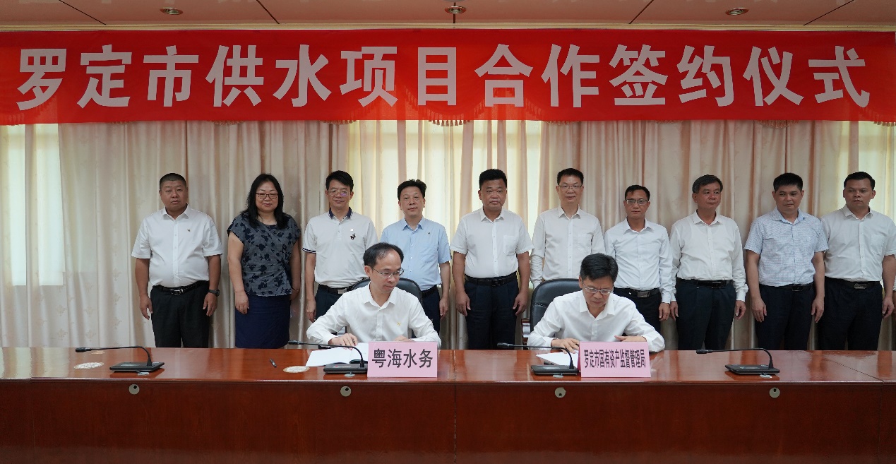 粤海饲料去年业绩“扭亏”背后：盈利主要靠减值收窄，主业疲软与坏账风险未解