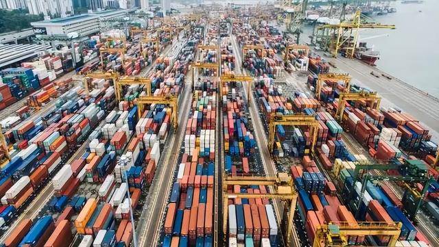 亚洲开发银行预测，2026年越南GDP增长率为7.2%