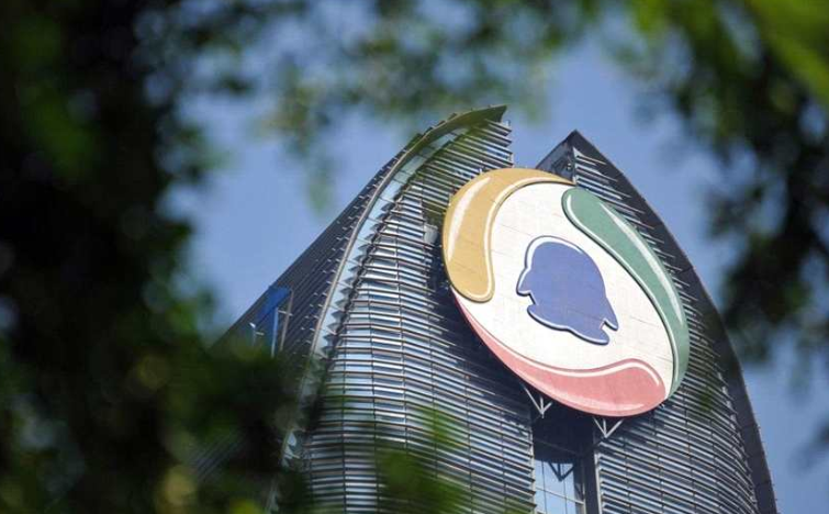 三旺通信2025年营收净利双增长 为服务业大市场筑牢数字底座