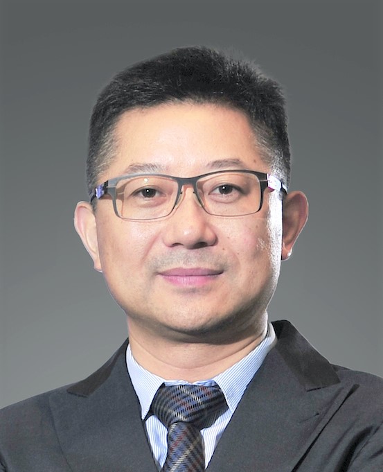 基石资本张维详解：硬科技投资“压强原则”成就百亿级回报