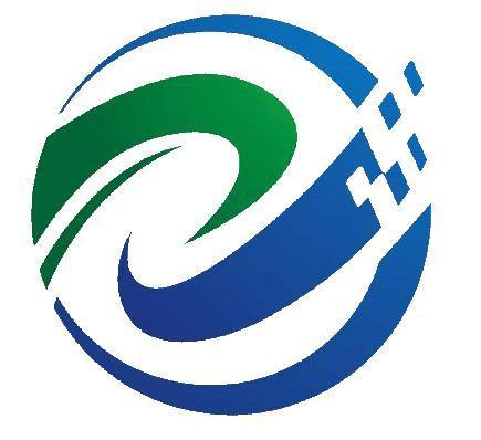 新三板基础层公司ST瑞华股登龙虎榜：2026年4月29日至2026年4月30日涨跌幅累计达到-75.00%