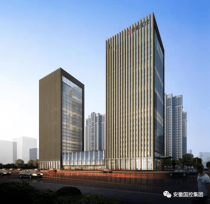 项城国控产业发展公司拟发行4.07亿元ABS，获上交所受理
