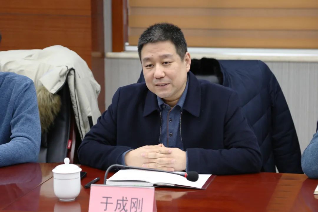 项城国控产业发展公司拟发行4.07亿元ABS，获上交所受理