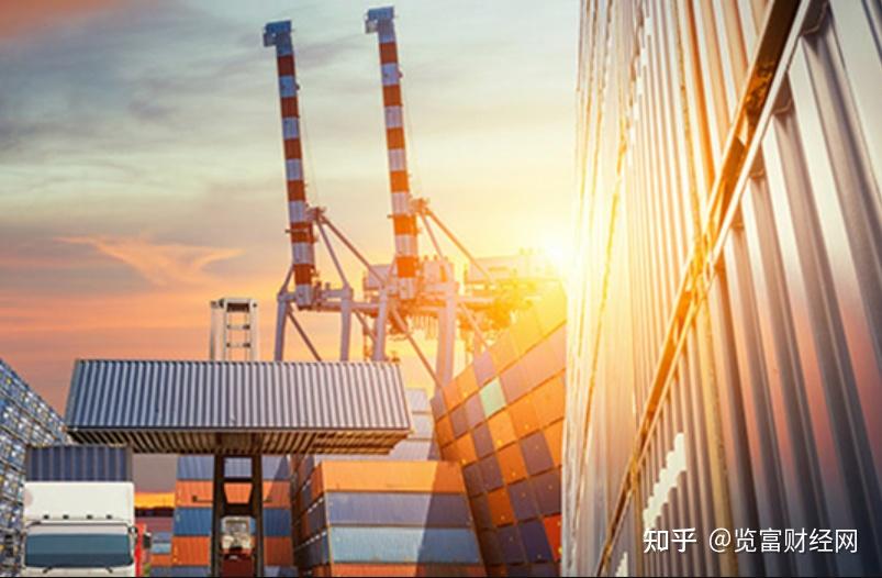 东南网架(002135.SZ)：一季度归母净利润1525.40万元 同比下降67.48%