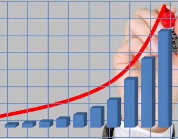 东南网架(002135.SZ)：一季度归母净利润1525.40万元 同比下降67.48%